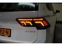 Volkswagen Tiguan 1.4 TSI eHybrid R-Line Business+ [ Camera Led Apple CarPlay Stoelverwarming ]
