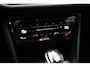 Volkswagen Tiguan 1.4 TSI eHybrid R-Line Business+ [ Camera Led Apple CarPlay Stoelverwarming ]