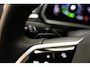 Volkswagen Tiguan 1.4 TSI eHybrid R-Line Business+ [ Camera Led Apple CarPlay Stoelverwarming ]
