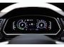 Volkswagen Tiguan 1.4 TSI eHybrid R-Line Business+ [ Camera Led Apple CarPlay Stoelverwarming ]