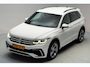Volkswagen Tiguan 1.4 TSI eHybrid R-Line Business+ [ Camera Led Apple CarPlay Stoelverwarming ]
