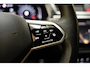Volkswagen Tiguan 1.4 TSI eHybrid R-Line Business+ [ Camera Led Apple CarPlay Stoelverwarming ]