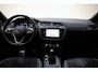 Volkswagen Tiguan 1.4 TSI eHybrid R-Line Business+ [ Camera Led Apple CarPlay Stoelverwarming ]