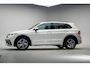 Volkswagen Tiguan 1.4 TSI eHybrid R-Line Business+ [ Camera Led Apple CarPlay Stoelverwarming ]