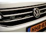 Volkswagen Tiguan 1.4 TSI eHybrid R-Line Business+ [ Camera Led Apple CarPlay Stoelverwarming ]