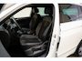 Volkswagen Tiguan 1.4 TSI eHybrid R-Line Business+ [ Camera Led Apple CarPlay Stoelverwarming ]