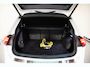 Volkswagen Tiguan 1.4 TSI eHybrid R-Line Business+ [ Camera Led Apple CarPlay Stoelverwarming ]