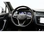 Volkswagen Tiguan 1.4 TSI eHybrid R-Line Business+ [ Camera Led Apple CarPlay Stoelverwarming ]