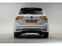 Volkswagen Tiguan 1.4 TSI eHybrid R-Line Business+ [ Camera Led Apple CarPlay Stoelverwarming ]