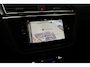 Volkswagen Tiguan 1.4 TSI eHybrid R-Line Business+ [ Camera Led Apple CarPlay Stoelverwarming ]