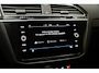 Volkswagen Tiguan 1.4 TSI eHybrid R-Line Business+ [ Camera Led Apple CarPlay Stoelverwarming ]