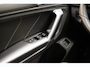 Volkswagen Tiguan 1.4 TSI eHybrid R-Line Business+ [ Camera Led Apple CarPlay Stoelverwarming ]