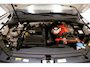Volkswagen Tiguan 1.4 TSI eHybrid R-Line Business+ [ Camera Led Apple CarPlay Stoelverwarming ]