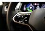 Volkswagen Tiguan 1.4 TSI eHybrid R-Line Business+ [ Camera Led Apple CarPlay Stoelverwarming ]