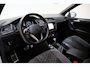 Volkswagen Tiguan 1.4 TSI eHybrid R-Line Business+ [ Camera Led Apple CarPlay Stoelverwarming ]