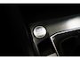 Volkswagen Tiguan 1.4 TSI eHybrid R-Line Business+ [ Camera Led Apple CarPlay Stoelverwarming ]