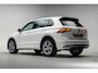 Volkswagen Tiguan 1.4 TSI eHybrid R-Line Business+ [ Camera Led Apple CarPlay Stoelverwarming ]