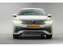 Volkswagen Tiguan 1.4 TSI eHybrid R-Line Business+ [ Camera Led Apple CarPlay Stoelverwarming ]