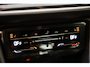 Volkswagen Tiguan 1.4 TSI eHybrid R-Line Business+ [ Camera Led Apple CarPlay Stoelverwarming ]