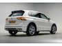 Volkswagen Tiguan 1.4 TSI eHybrid R-Line Business+ [ Camera Led Apple CarPlay Stoelverwarming ]
