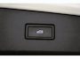 Volkswagen Tiguan 1.4 TSI eHybrid R-Line Business+ [ Camera Led Apple CarPlay Stoelverwarming ]