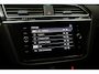 Volkswagen Tiguan 1.4 TSI eHybrid R-Line Business+ [ Camera Led Apple CarPlay Stoelverwarming ]