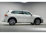 Volkswagen Tiguan 1.4 TSI eHybrid R-Line Business+ [ Camera Led Apple CarPlay Stoelverwarming ]