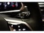 Volkswagen Tiguan 1.4 TSI eHybrid R-Line Business+ [ Camera Led Apple CarPlay Stoelverwarming ]