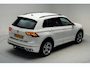 Volkswagen Tiguan 1.4 TSI eHybrid R-Line Business+ [ Camera Led Apple CarPlay Stoelverwarming ]