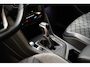 Volkswagen Tiguan 1.4 TSI eHybrid R-Line Business+ [ Camera Led Apple CarPlay Stoelverwarming ]