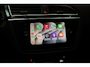 Volkswagen Tiguan 1.4 TSI eHybrid R-Line Business+ [ Camera Led Apple CarPlay Stoelverwarming ]