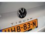 Volkswagen Tiguan 1.4 TSI eHybrid R-Line Business+ [ Camera Led Apple CarPlay Stoelverwarming ]