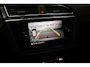 Volkswagen Tiguan 1.4 TSI eHybrid R-Line Business+ [ Camera Led Apple CarPlay Stoelverwarming ]
