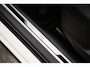 Volkswagen Tiguan 1.4 TSI eHybrid R-Line Business+ [ Camera Led Apple CarPlay Stoelverwarming ]
