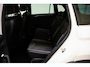Volkswagen Tiguan 1.4 TSI eHybrid R-Line Business+ [ Camera Led Apple CarPlay Stoelverwarming ]