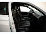 Volkswagen Tiguan 1.4 TSI eHybrid R-Line Business+ [ Camera Led Apple CarPlay Stoelverwarming ]