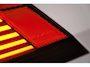Volkswagen Tiguan 1.4 TSI eHybrid R-Line Business+ [ Camera Led Apple CarPlay Stoelverwarming ]