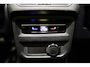 Volkswagen Tiguan 1.4 TSI eHybrid R-Line Business+ [ Camera Led Apple CarPlay Stoelverwarming ]