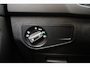 Volkswagen Tiguan 1.4 TSI eHybrid R-Line Business+ [ Camera Led Apple CarPlay Stoelverwarming ]