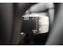 Renault Clio 1.2 120pk Expression Aut. [ Navi Airco LMV ]