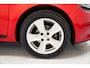 Renault Clio 1.2 120pk Expression Aut. [ Navi Airco LMV ]
