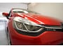 Renault Clio 1.2 120pk Expression Aut. [ Navi Airco LMV ]