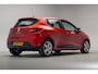 Renault Clio 1.2 120pk Expression Aut. [ Navi Airco LMV ]