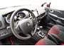 Renault Clio 1.2 120pk Expression Aut. [ Navi Airco LMV ]