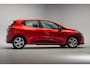 Renault Clio 1.2 120pk Expression Aut. [ Navi Airco LMV ]