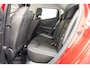 Renault Clio 1.2 120pk Expression Aut. [ Navi Airco LMV ]