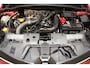 Renault Clio 1.2 120pk Expression Aut. [ Navi Airco LMV ]