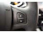 Renault Clio 1.2 120pk Expression Aut. [ Navi Airco LMV ]