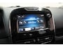 Renault Clio 1.2 120pk Expression Aut. [ Navi Airco LMV ]