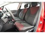 Renault Clio 1.2 120pk Expression Aut. [ Navi Airco LMV ]